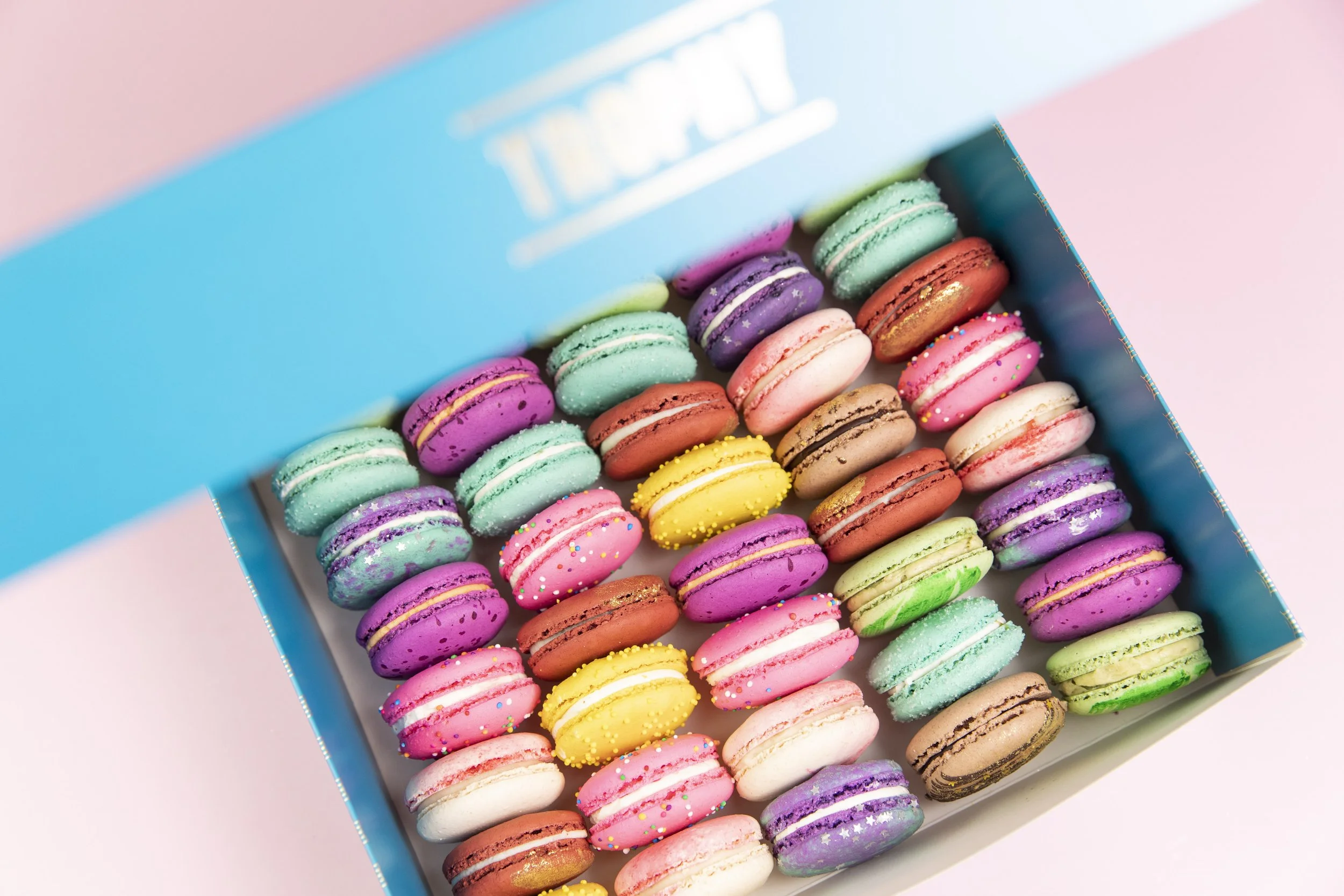 45 Macarons-10.jpg