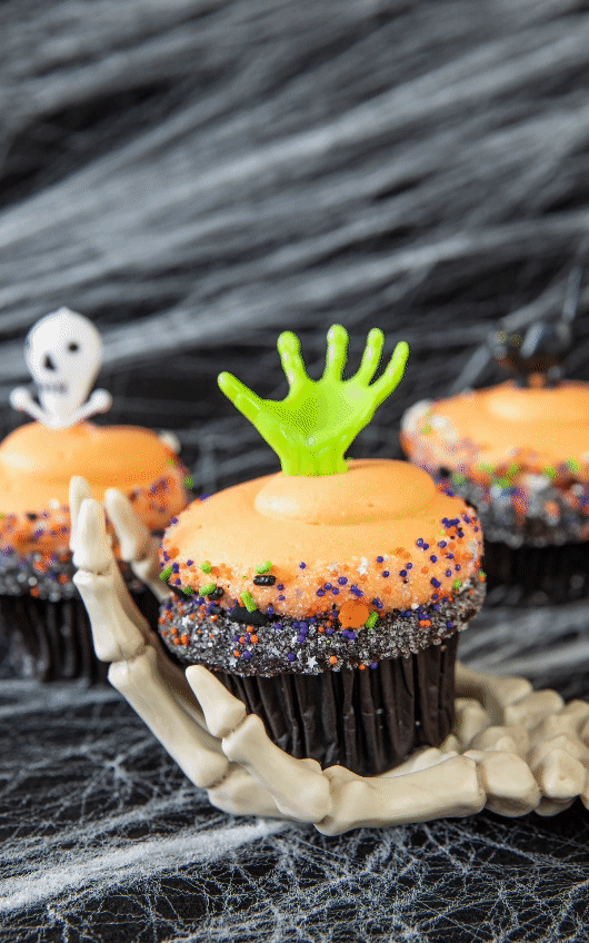 Lift Spooky Cupcakes.gif
