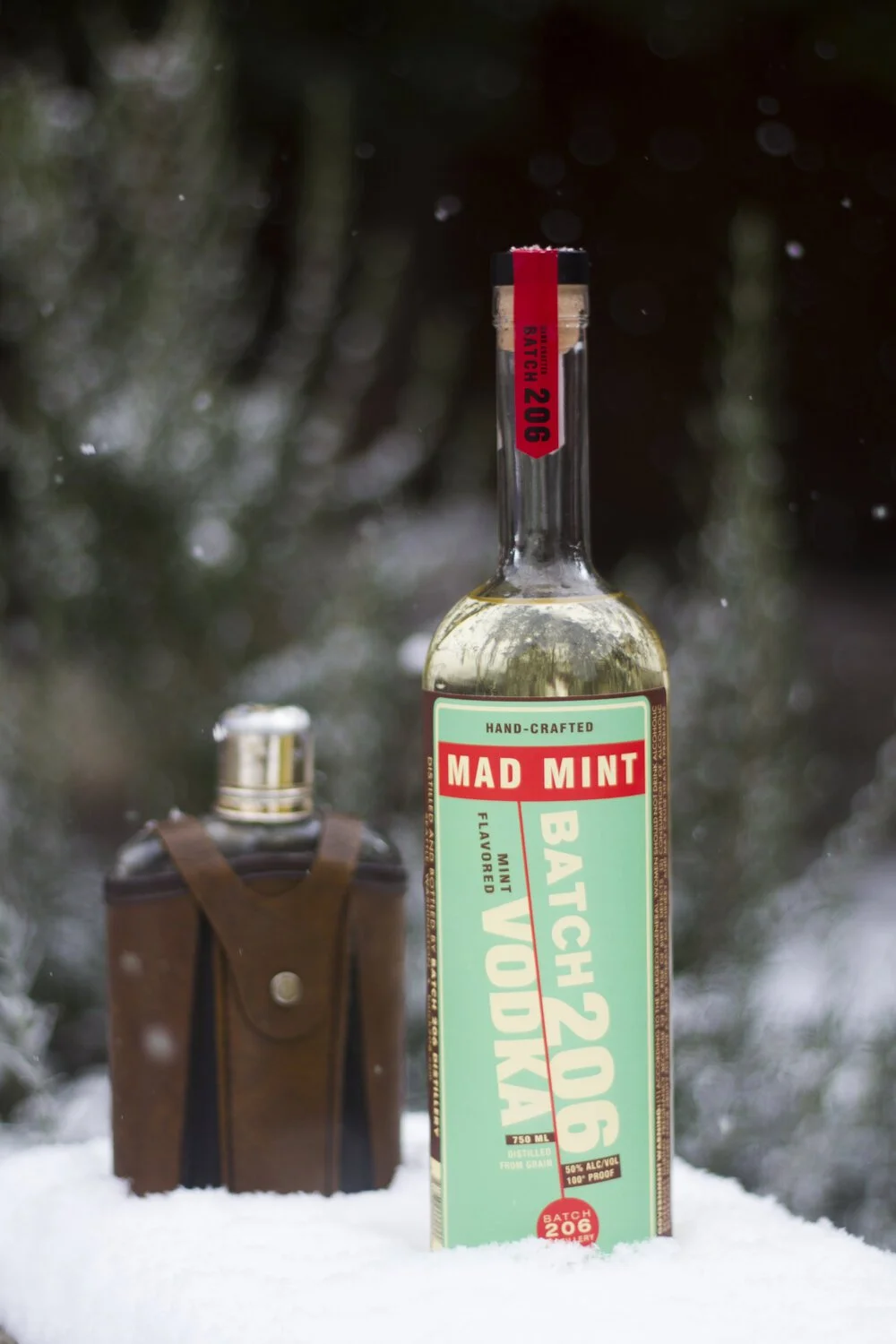 mad-mint-snow.jpeg