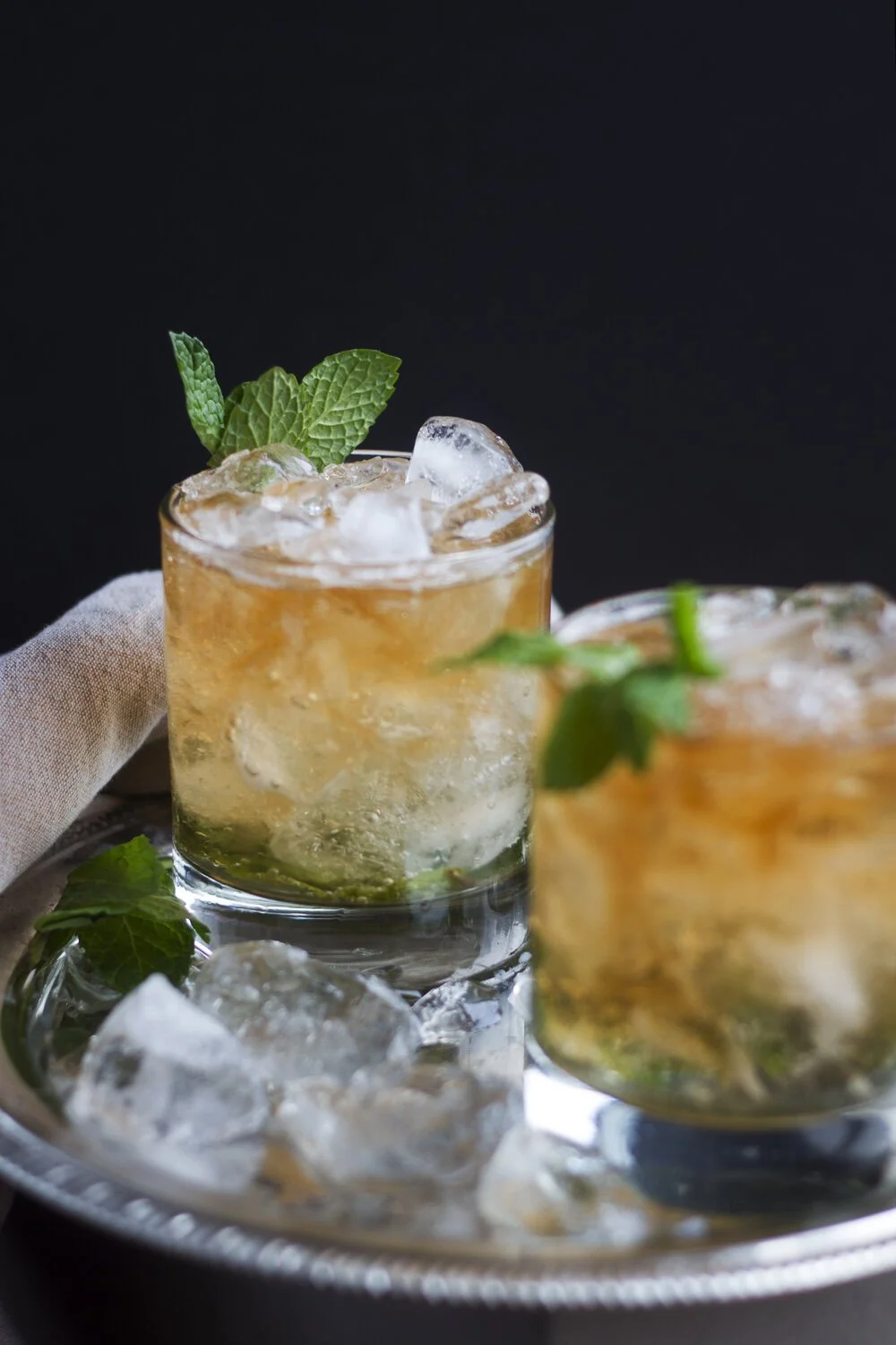 mint-julep-1.jpeg