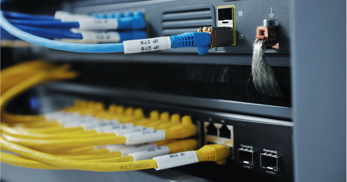 computer network.png