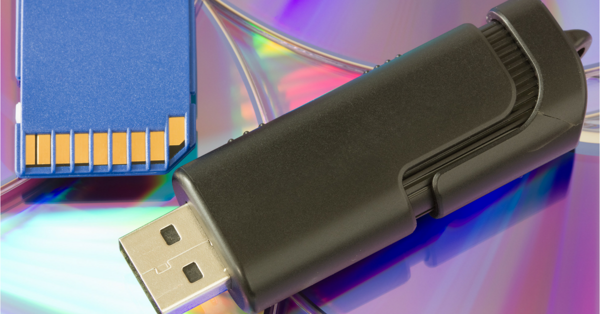data recovery.png