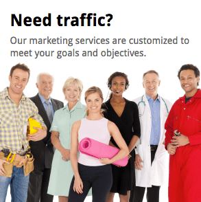 digital marketing companies