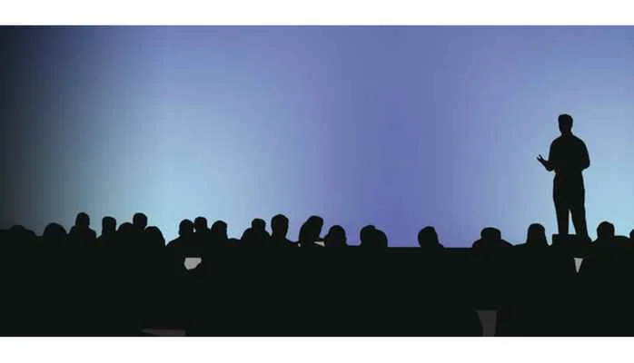 tech speaker las vegas.png