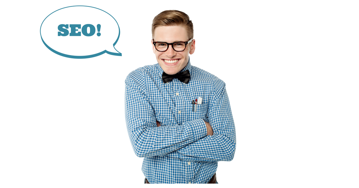 seo geek.png