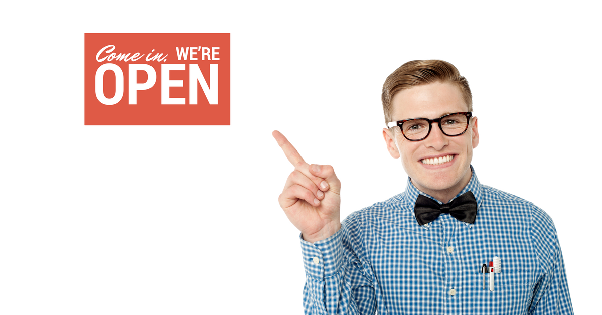 computer repair hawaii.png
