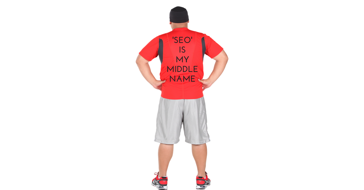 SEO.png
