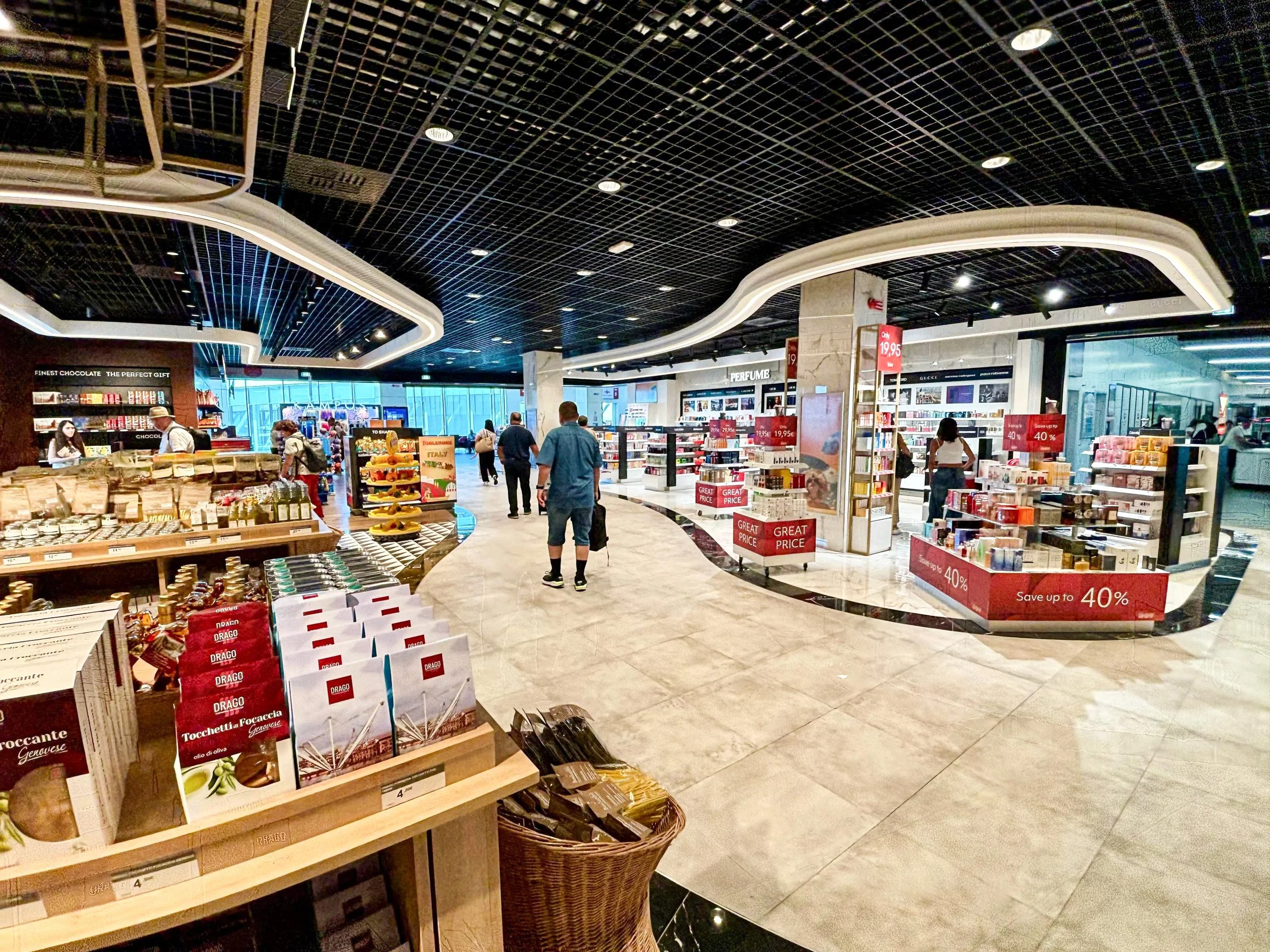 Duty-Free-2-scaled.ps.jpg