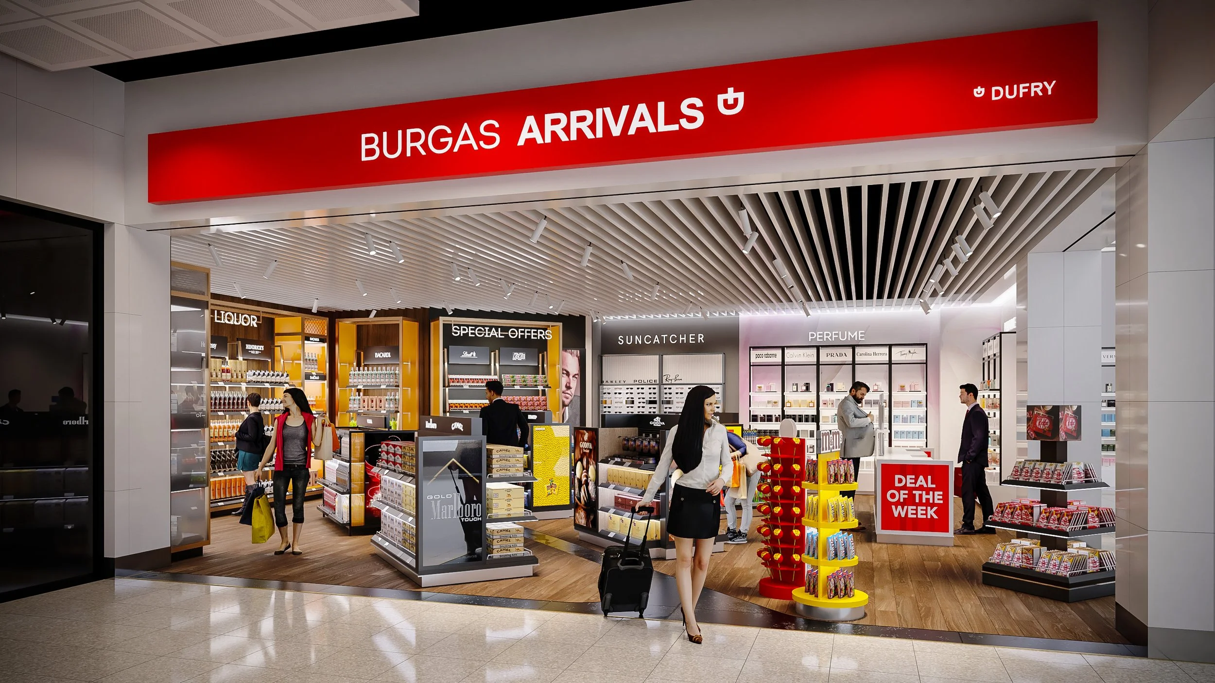 2023 Burgas Retail Arrivals V03 (3000x) vista0001 post.jpg