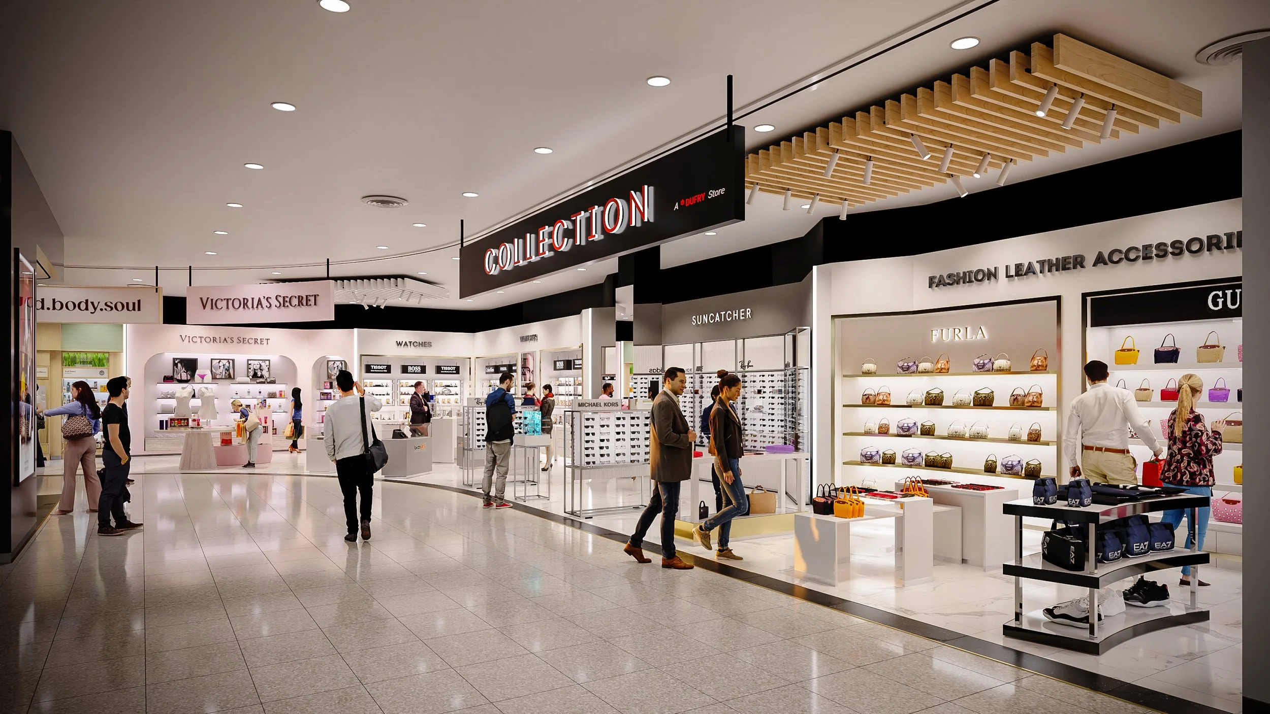 2023 Burgas Retail Fashion-LM V03 (3000x) vista0000 post.jpg