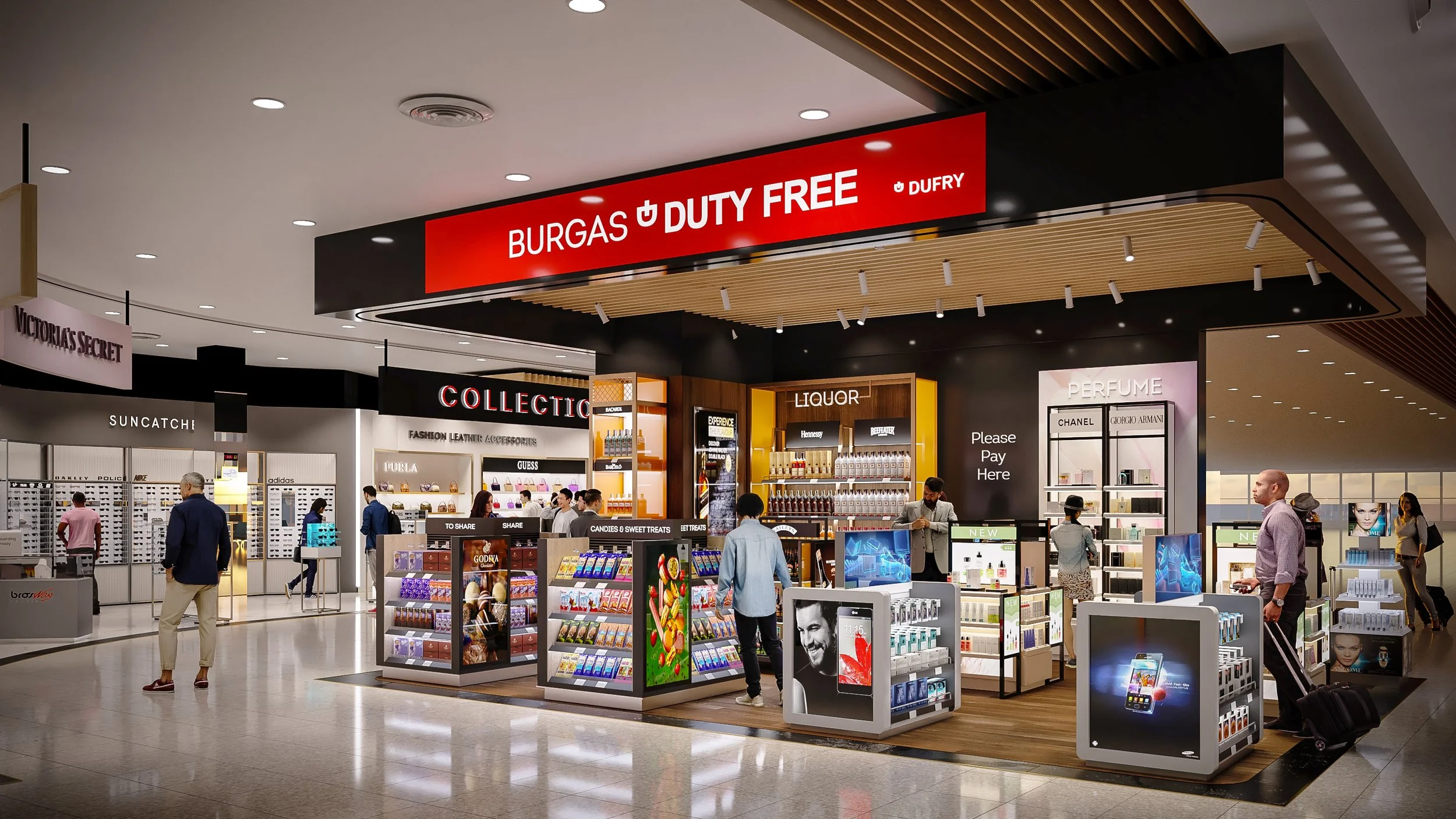 2023 Burgas Retail Fashion-LM V03 (3000x) vista0005 post.jpg