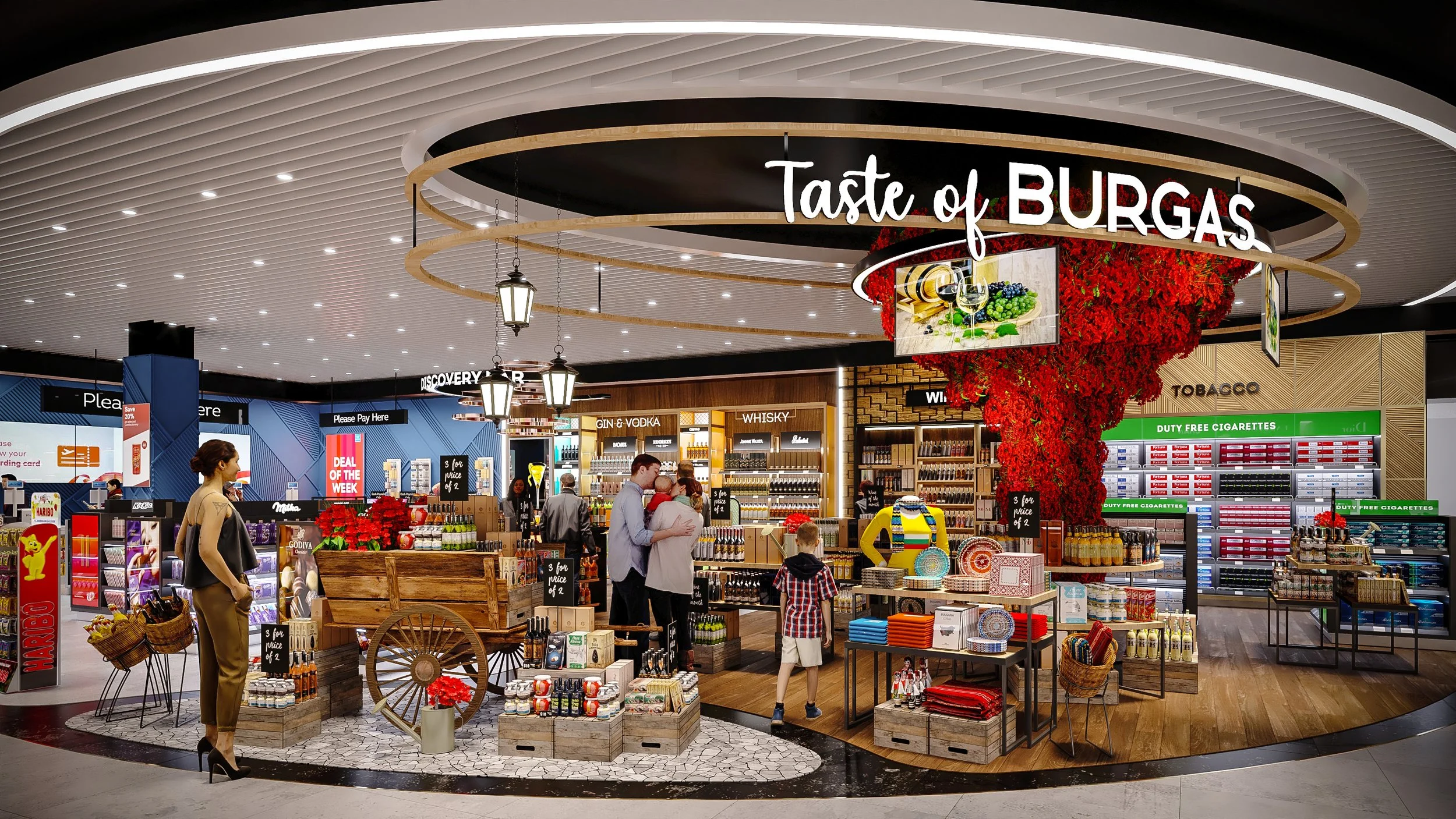 2023 Burgas Retail WT V03 (3000x) vista0004 post.jpg