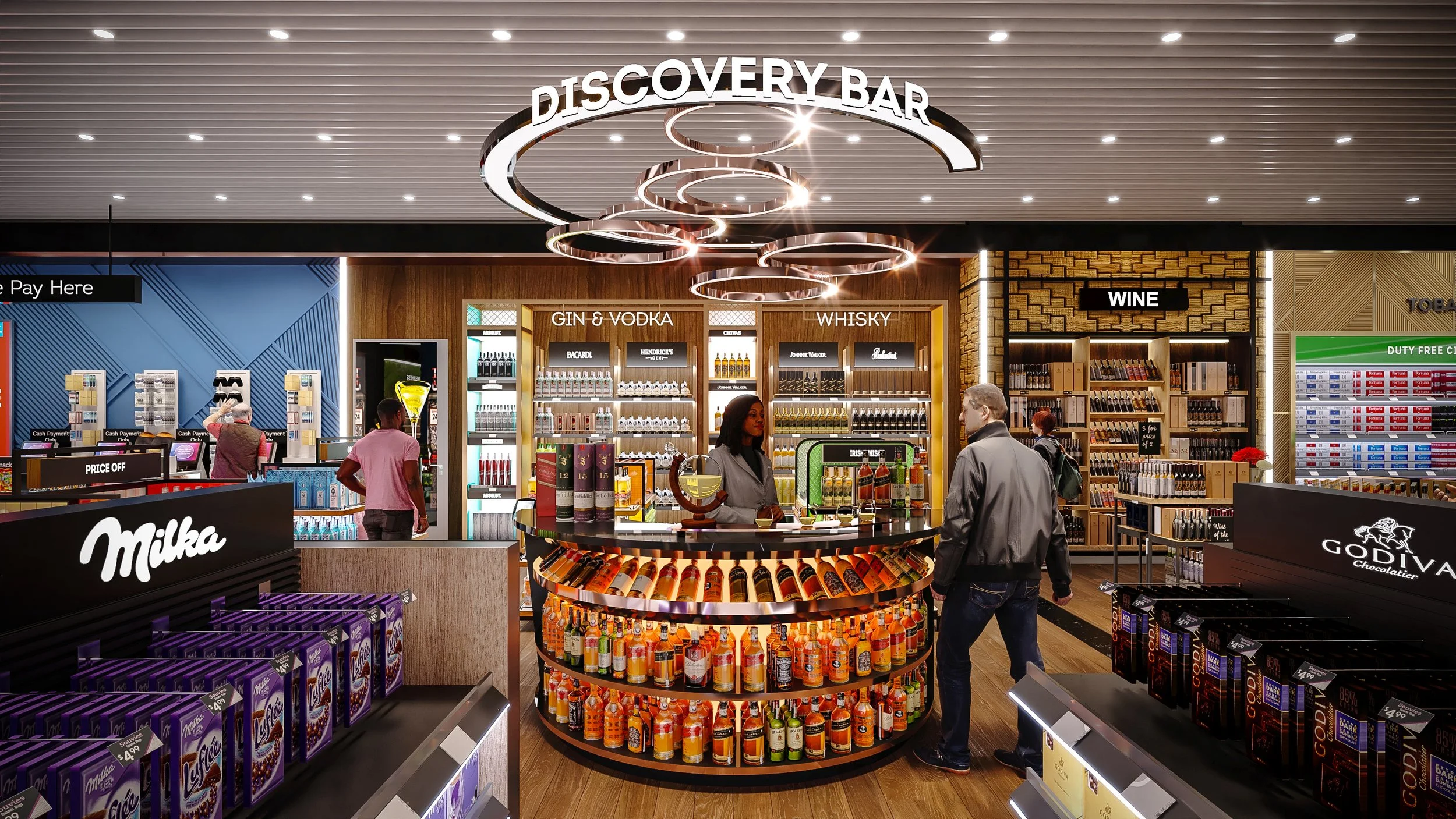 2023 Burgas Retail WT V03 (3000x) vista0006 post.jpg