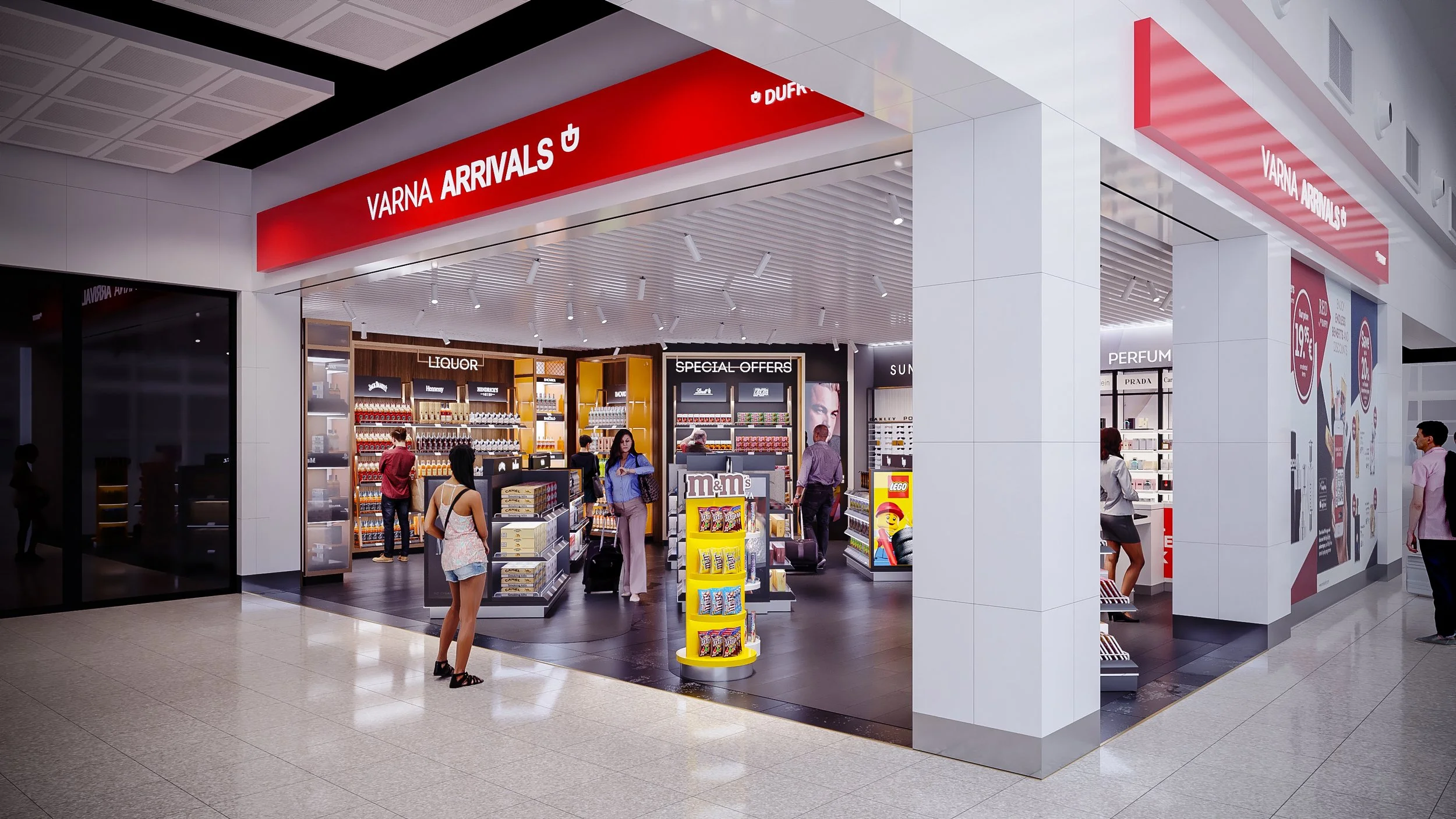 2023 Varna Retail Arrivals V01 (3000x) vista0001 post.jpg