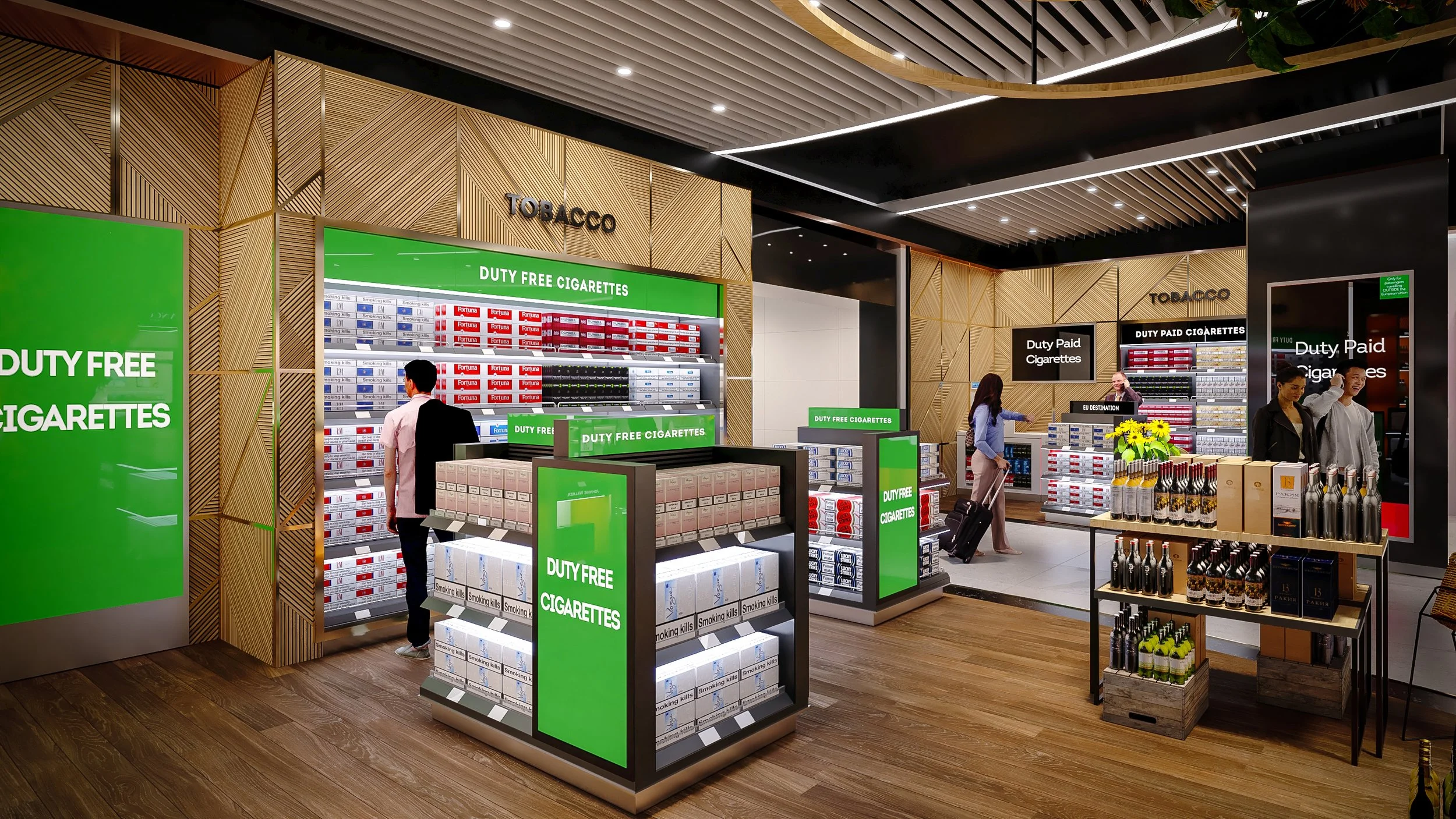 2023 Varna Retail WT V01 (3000x) vista0001 post.jpg