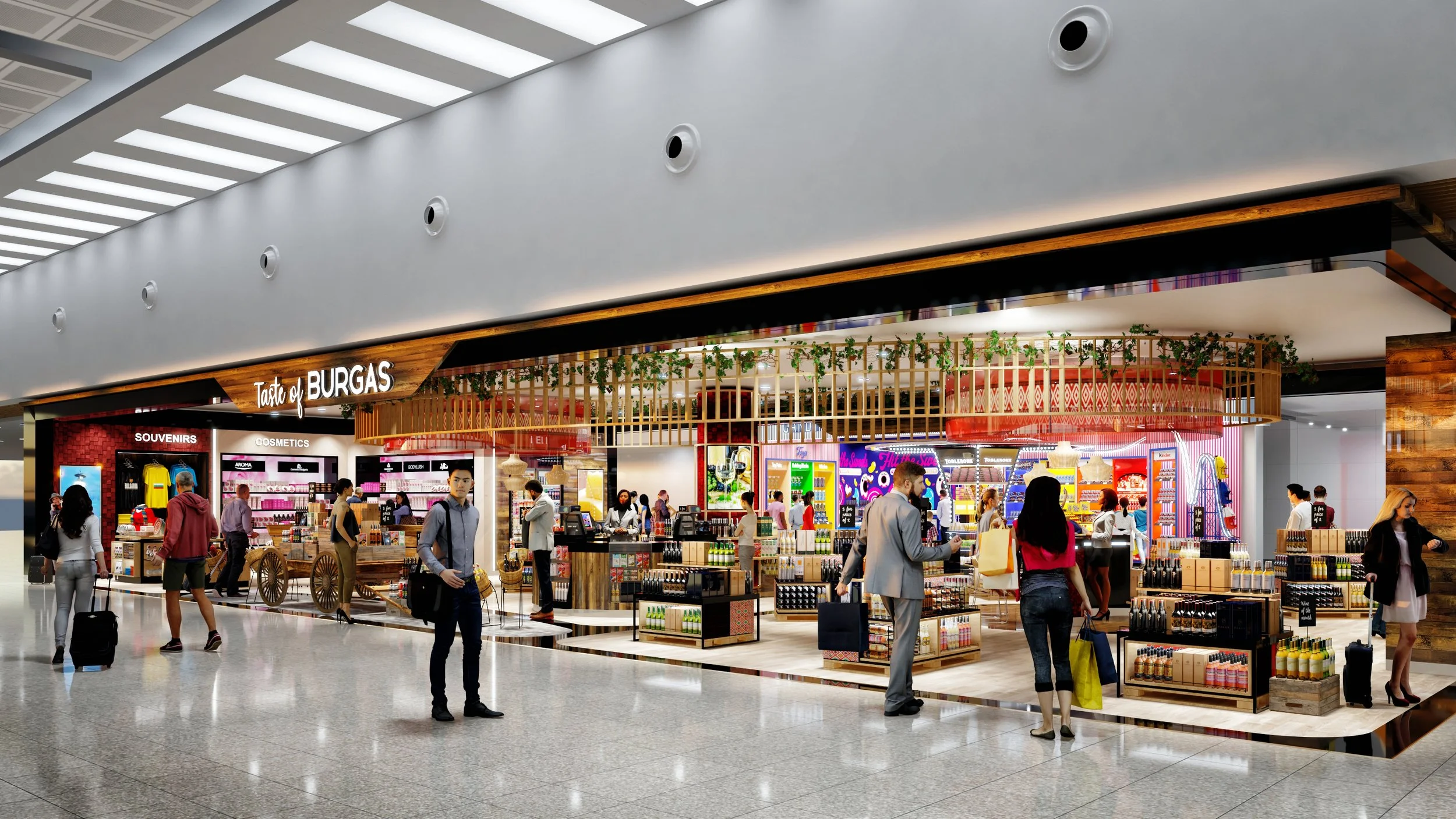 Burgas Retail SOP SEQ03 (3000x)0000 post 2.jpg