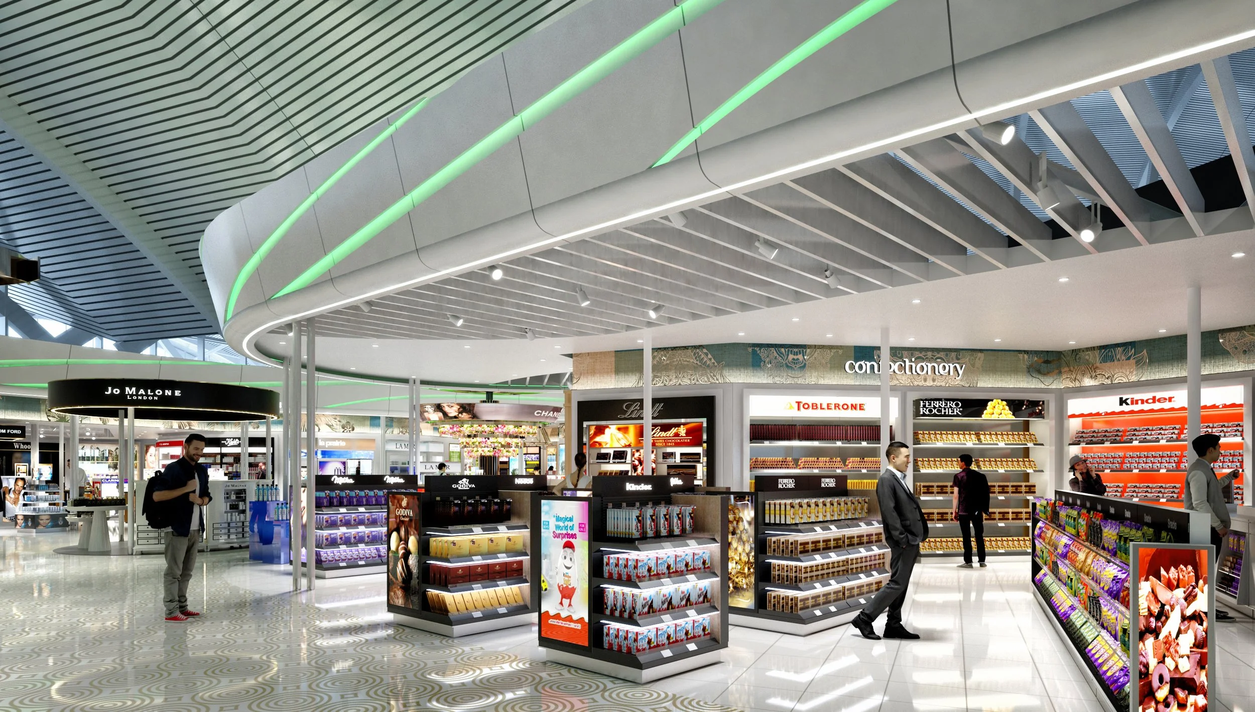 estudio-arquitectura-madrid-bali-airport-confectionery-design.jpg