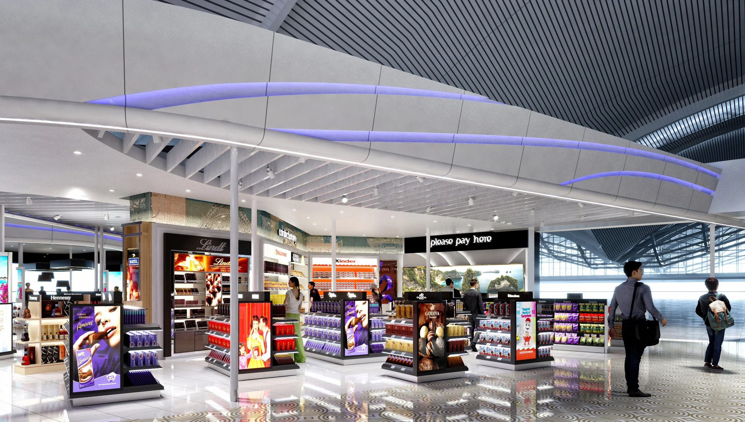 estudio-arquitectura-madrid-bali-airport-confectionery-retail-furniture.jpg