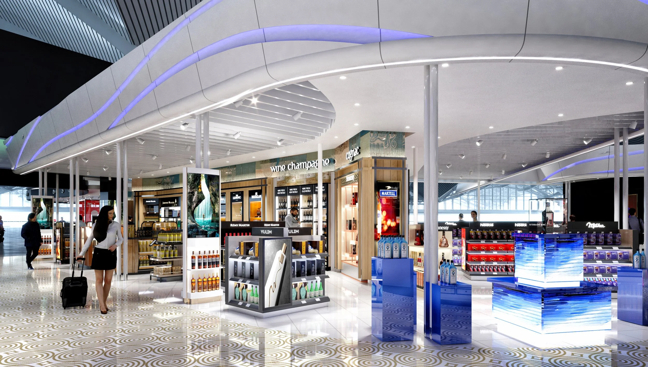 estudio-arquitectura-madrid-bali-airport-liquor-furniture.jpg