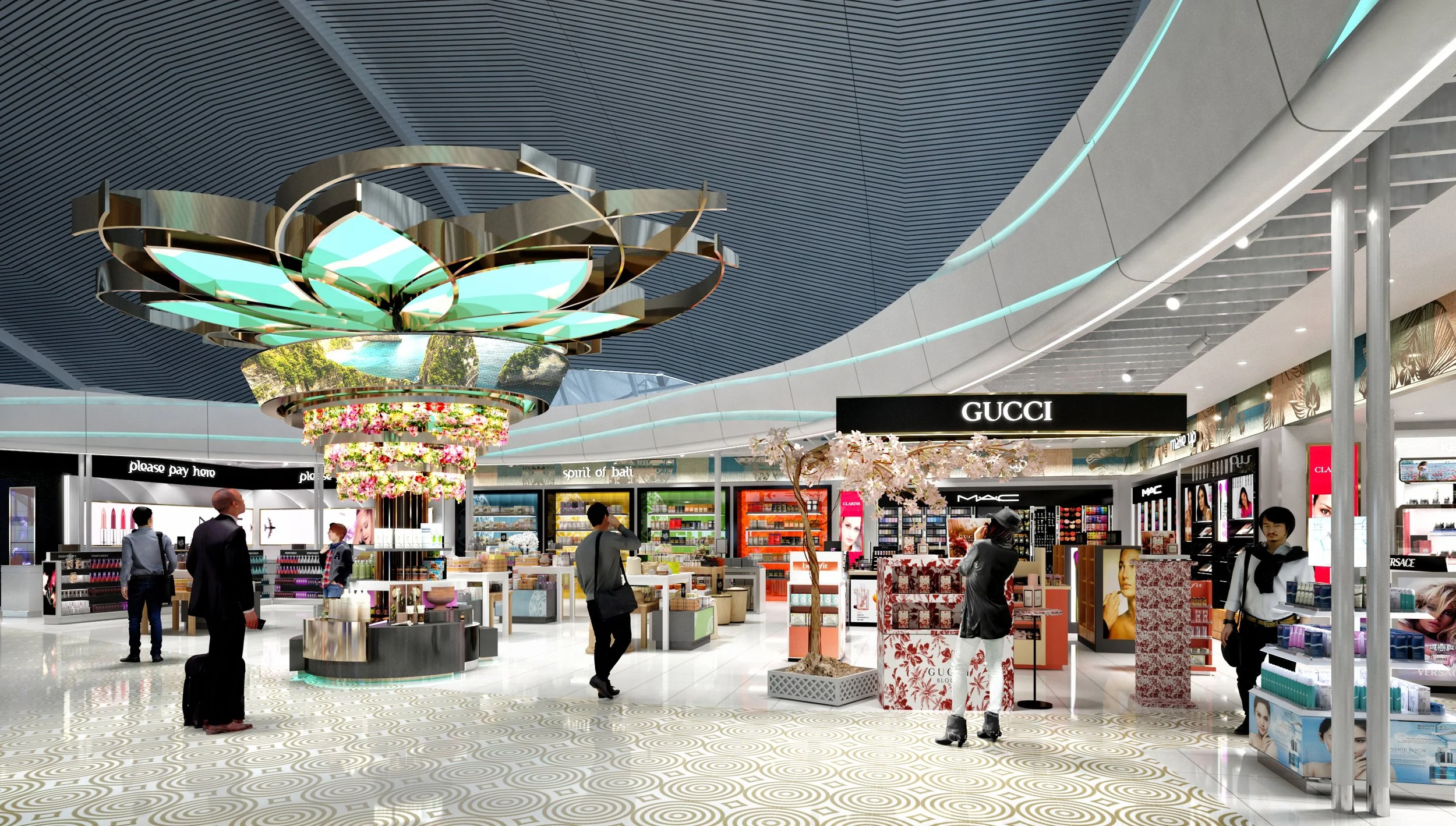 estudio-arquitectura-madrid-bali-airport-retail-sculpture.jpg