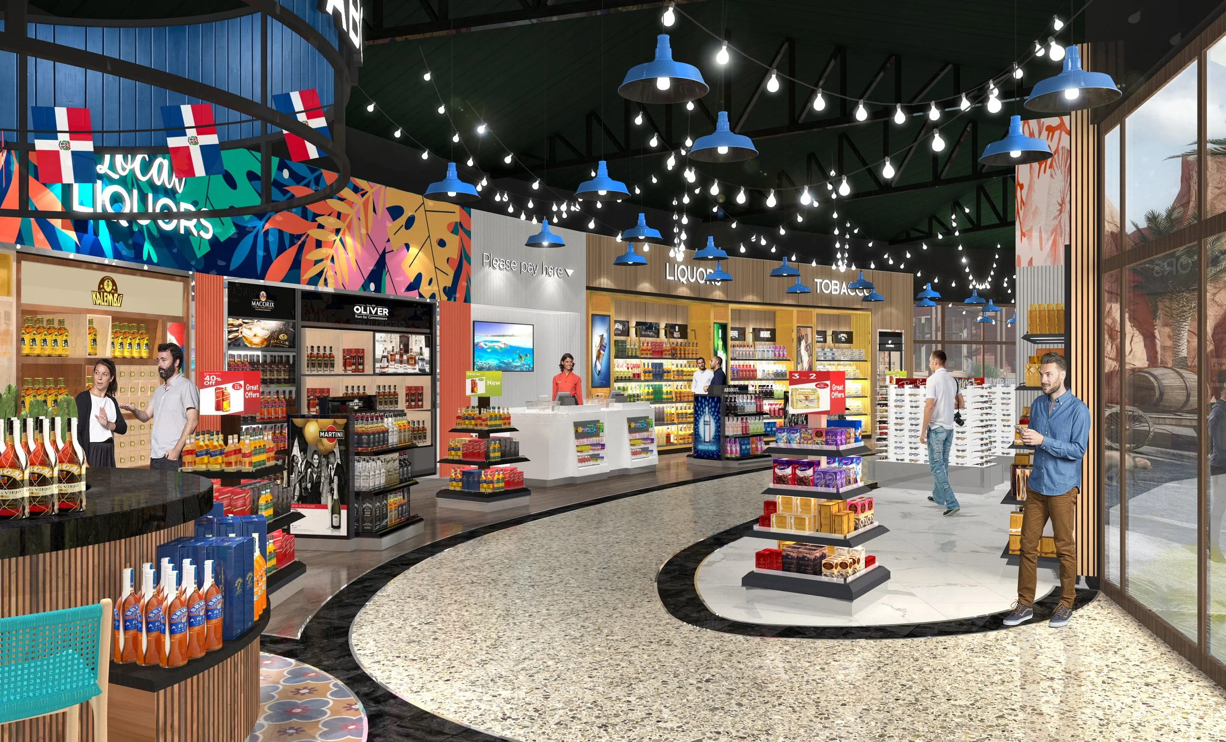 estudio-arquitectura-madrid-cabo-rojo-duty-free-liquor-design.jpg