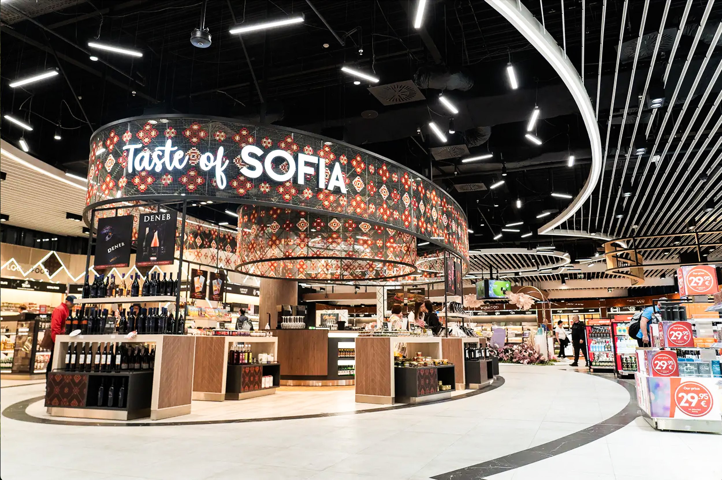 sofia-airport-taste-of-sofia-final-result-2024.jpg