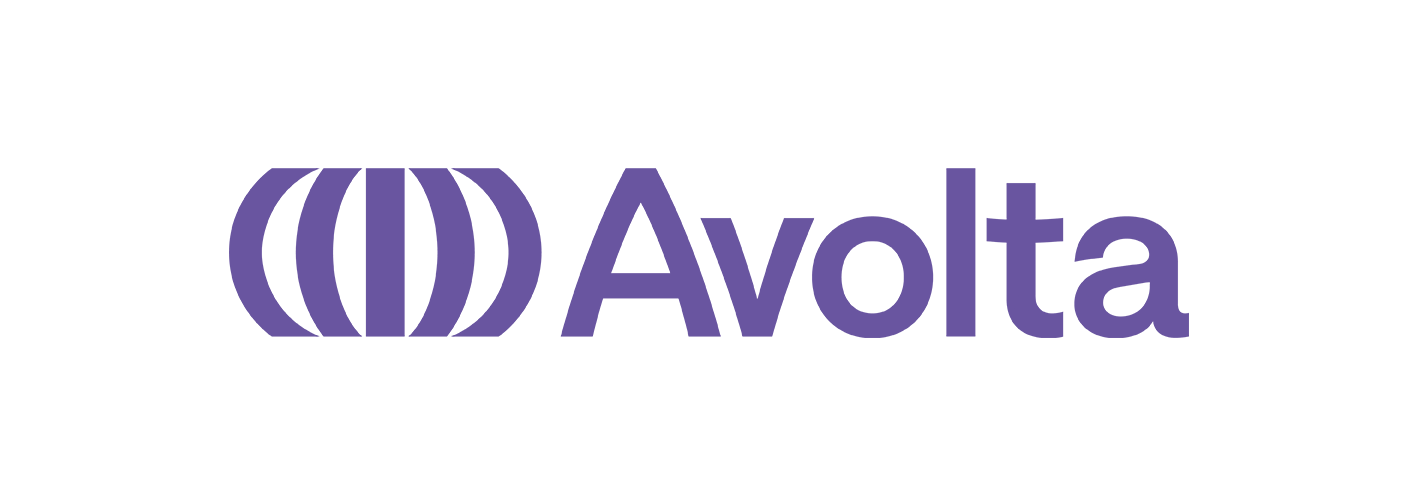 logo_avolta.png