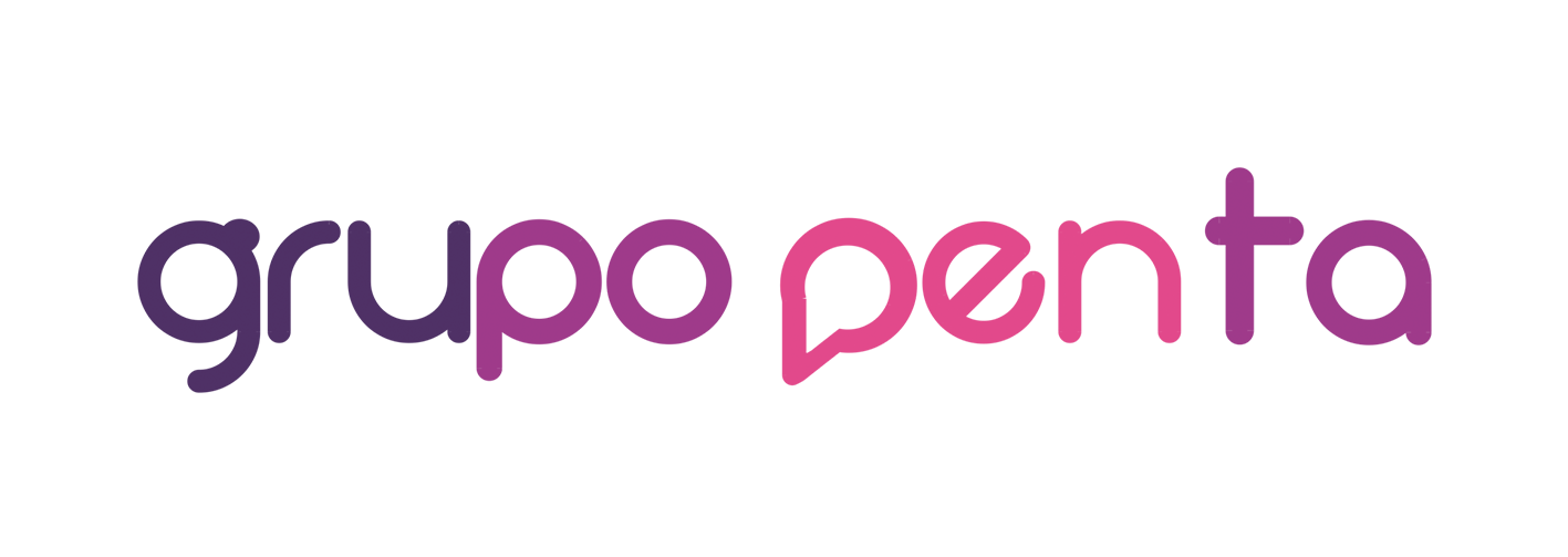 logo_grupopenta.png