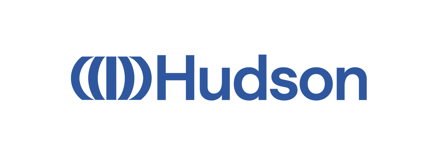 logo_hudson.png