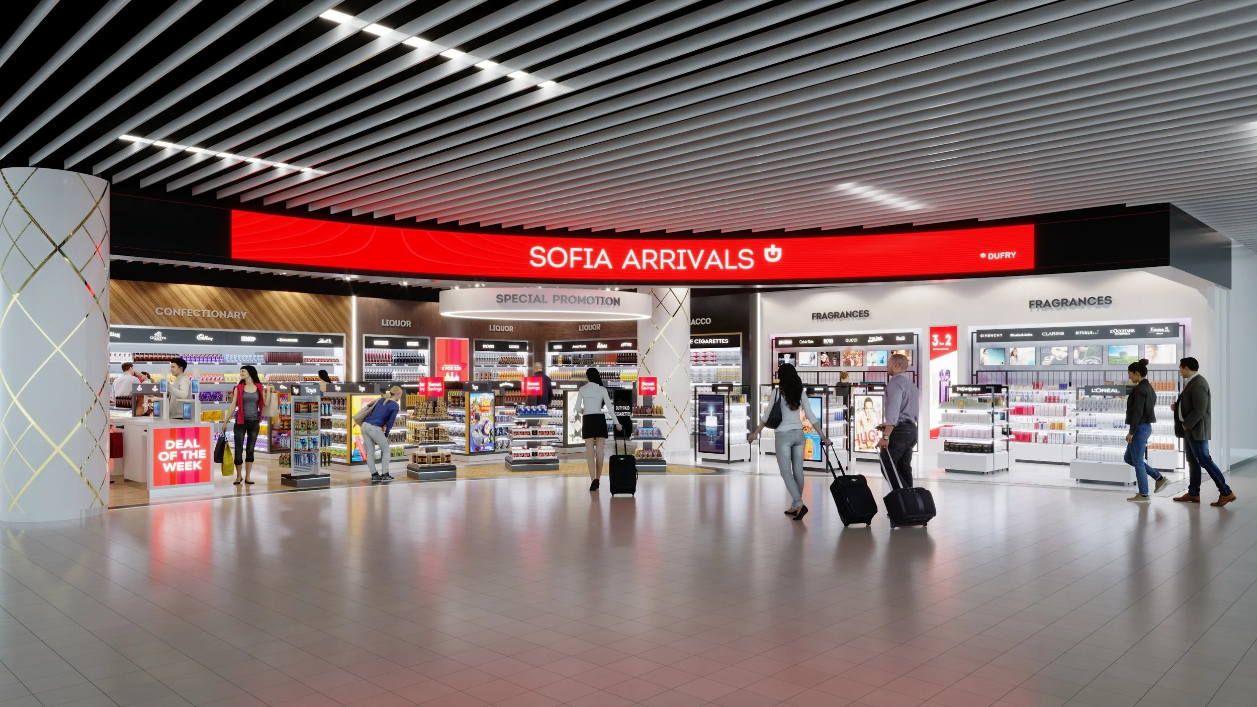 sofia-airport-arrivals-duty-free-store-2021.jpg