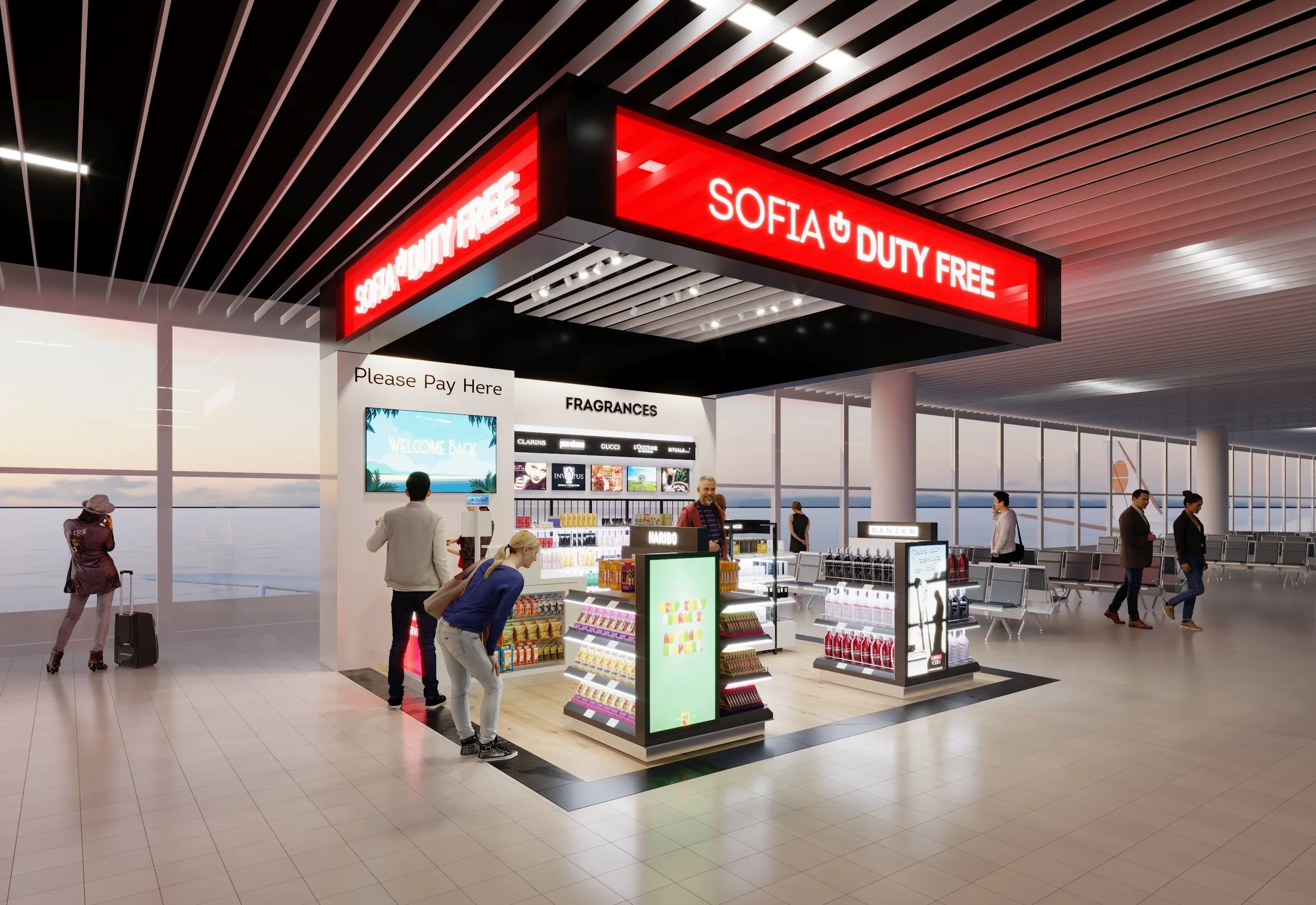 sofia-airport-departure-retail-architecture-2021.jpg