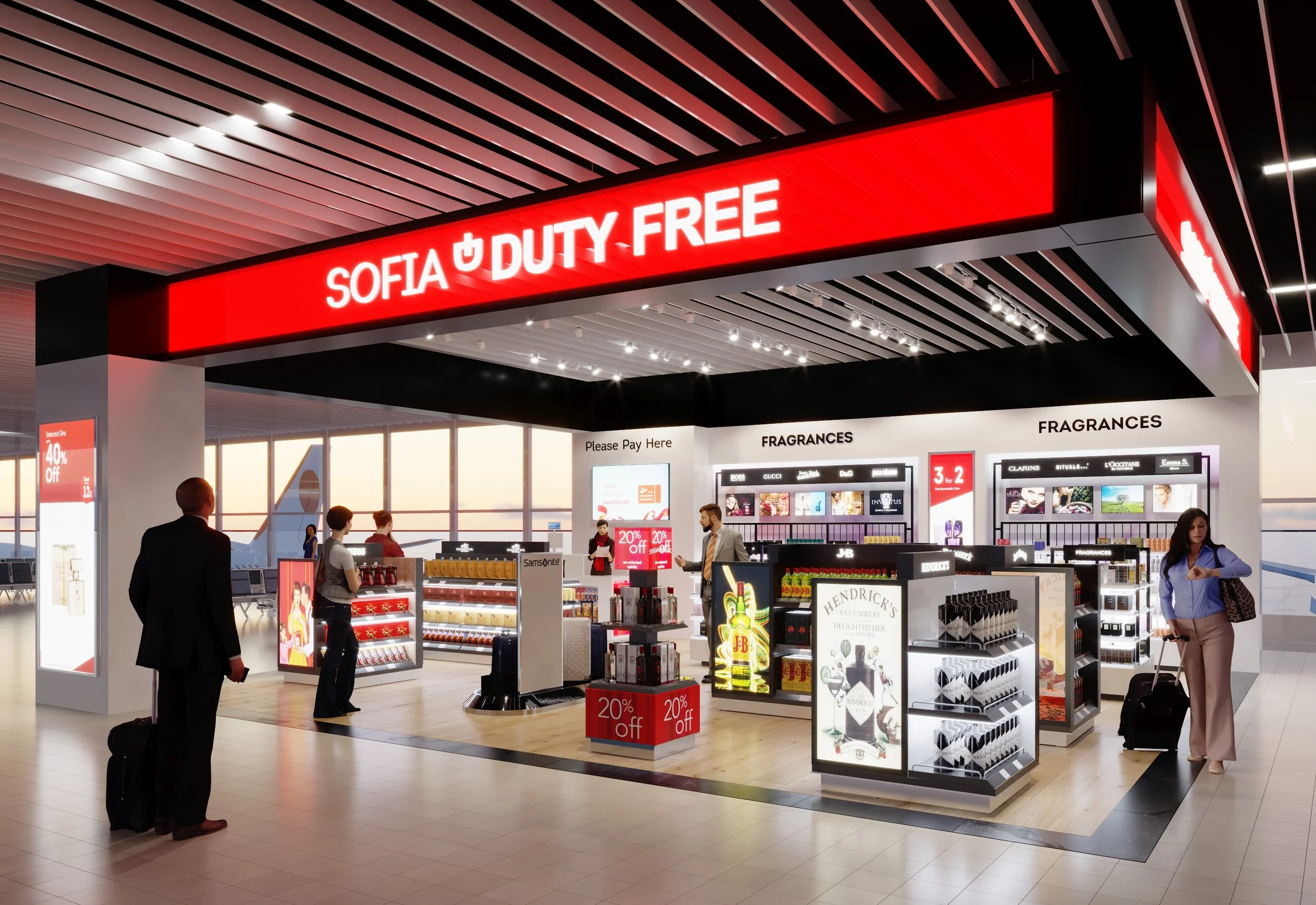sofia-airport-last-minute-duty-free-kiosk-2021.jpg