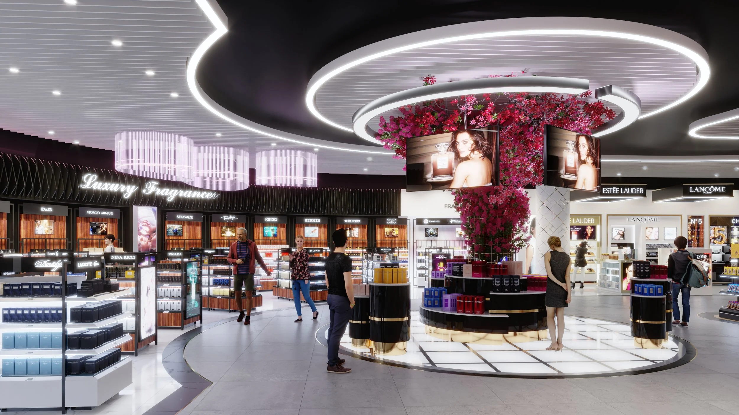 sofia-airport-retail-floral-installation-fragrances-2021.jpg