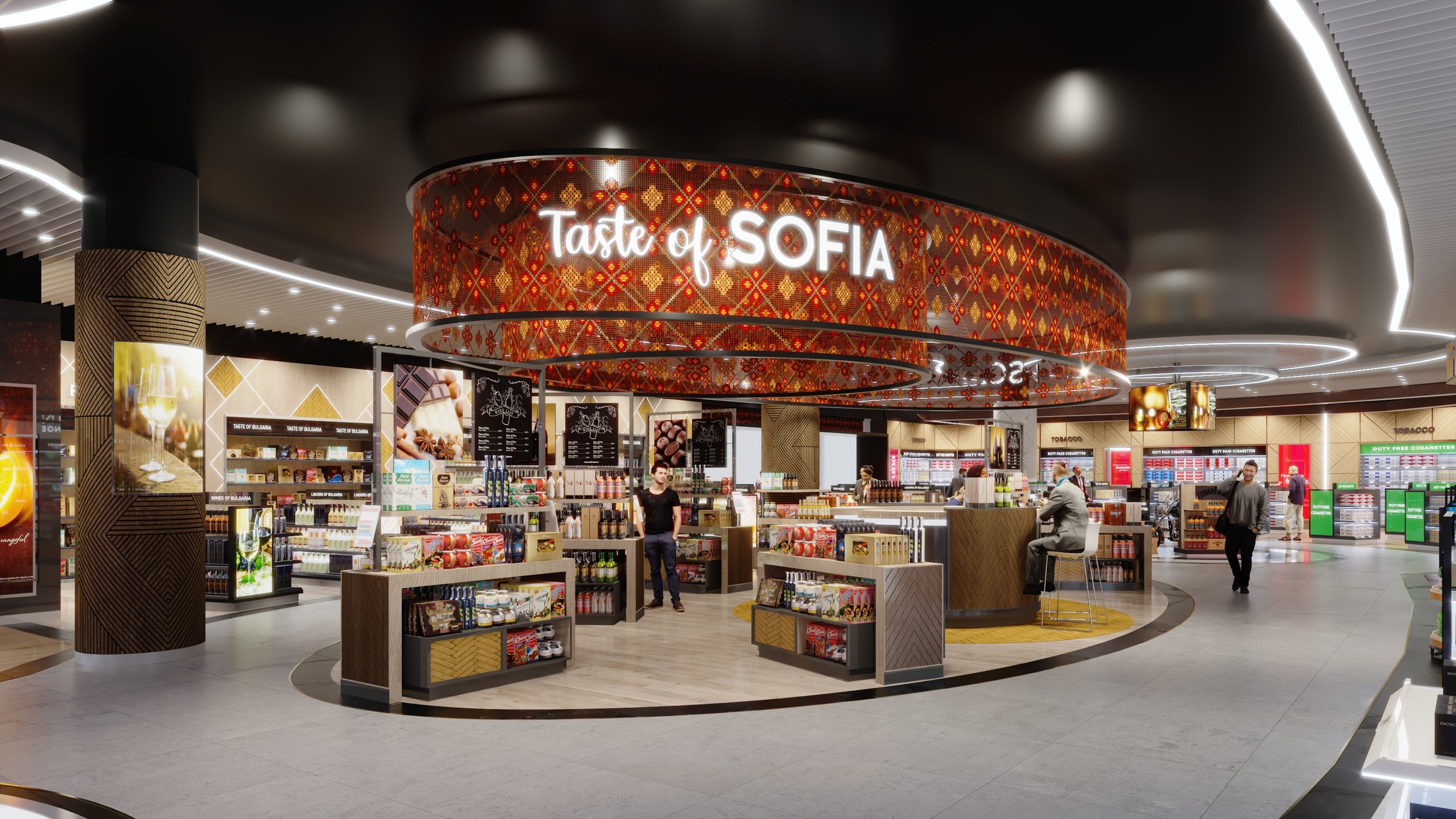 sofia-airport-taste-of-sofia-retail-concept-2021.jpg