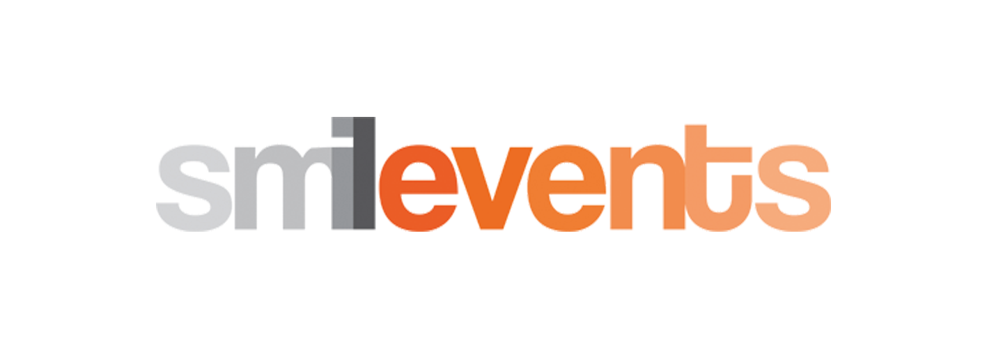 logo_smileevents.png