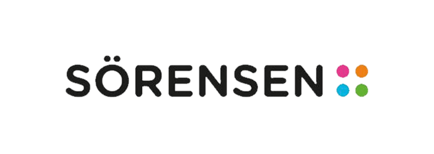 logo_sorensen.png
