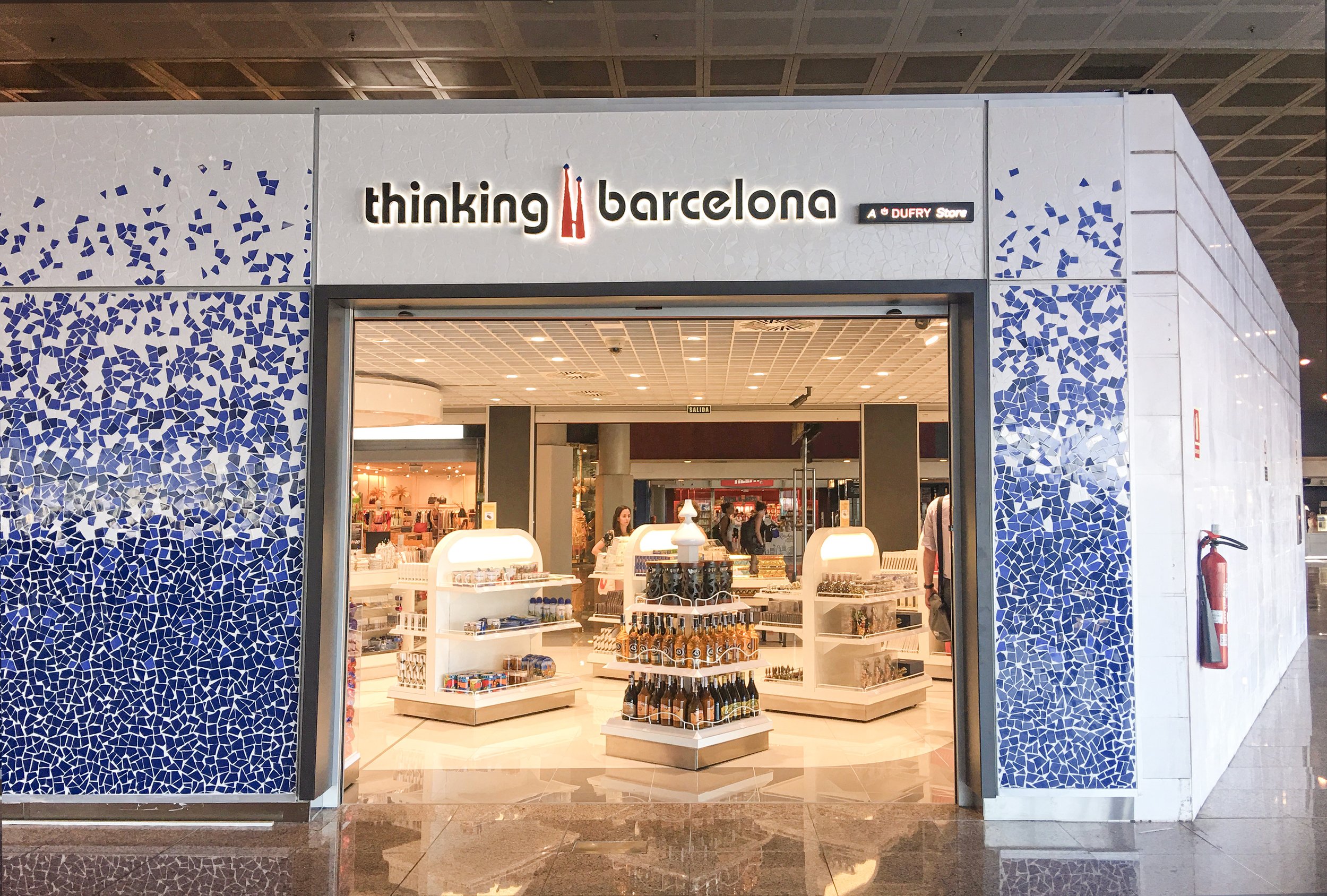 barcelona-airport-thinking-dufry.jpg