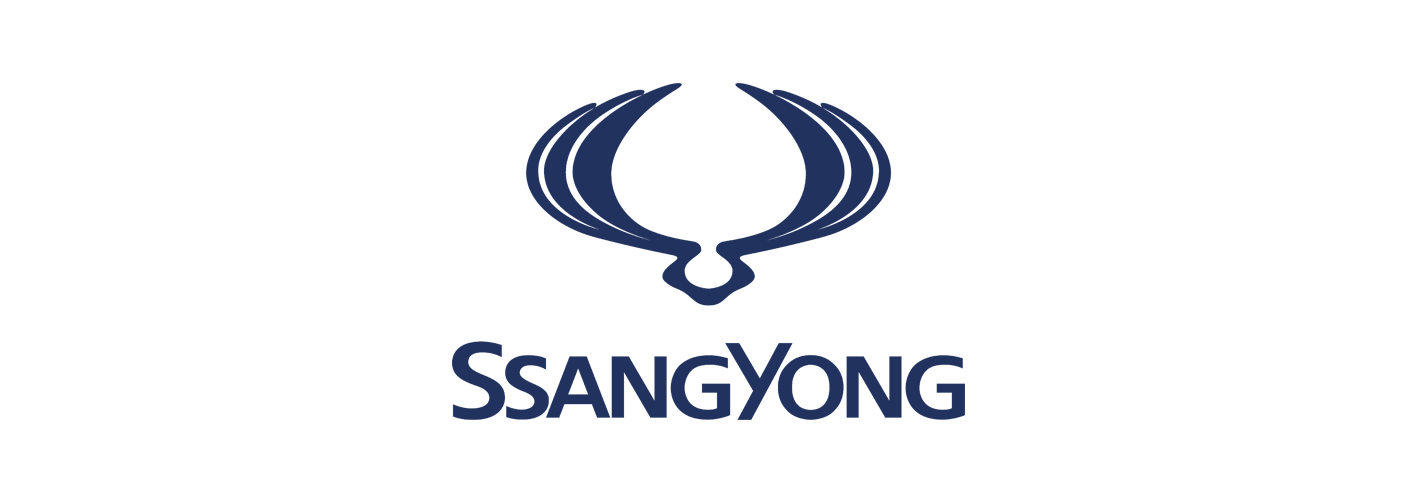 logo_ssangyong.png