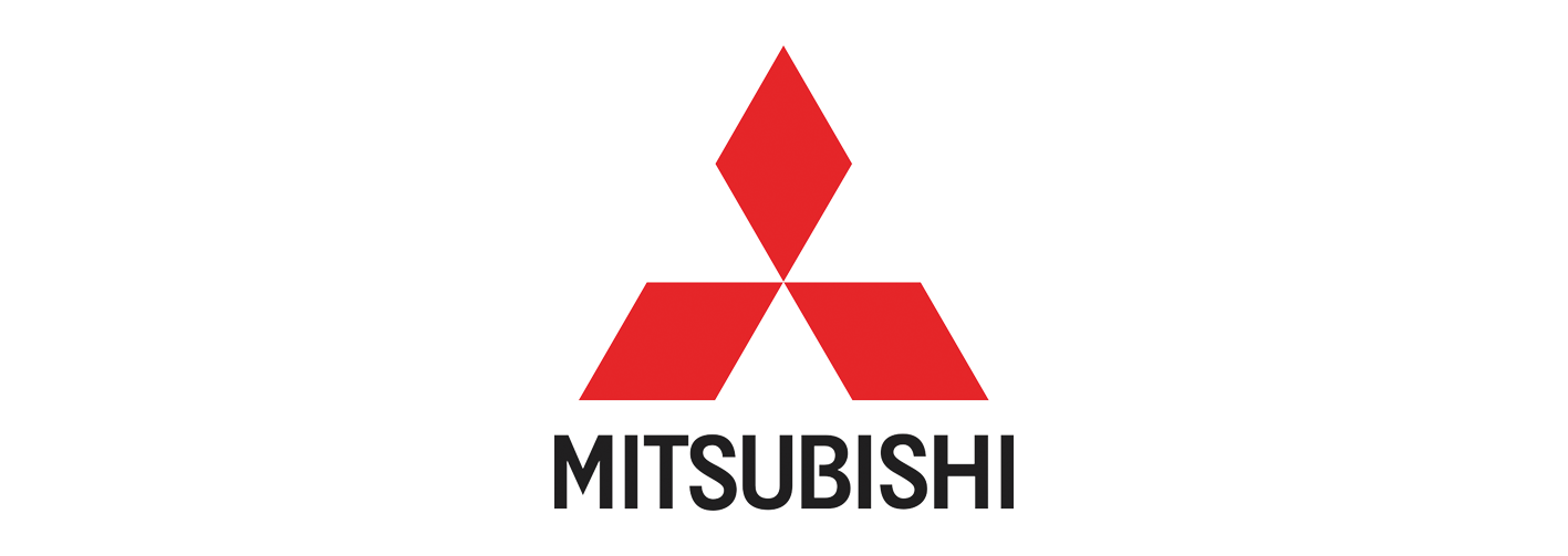 logo_mitsubishi.png