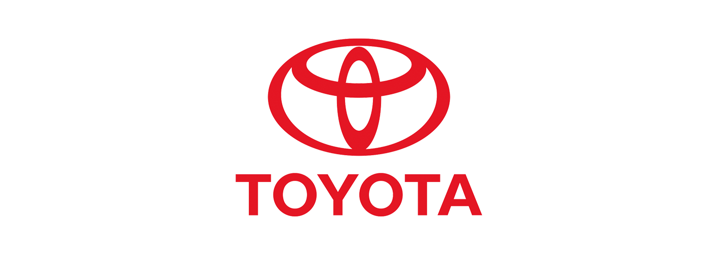 logo_toyota.png