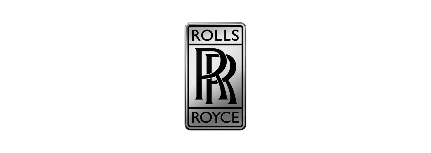 logo_rollsroyce.png