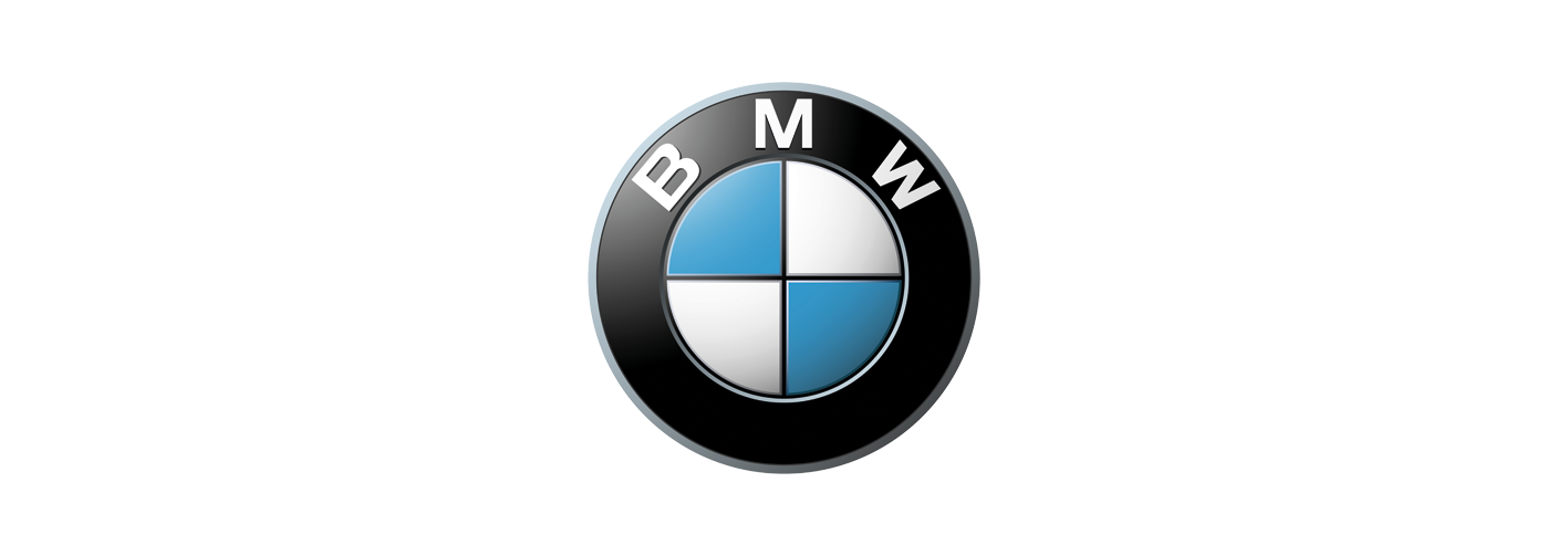 logo_bmw.png