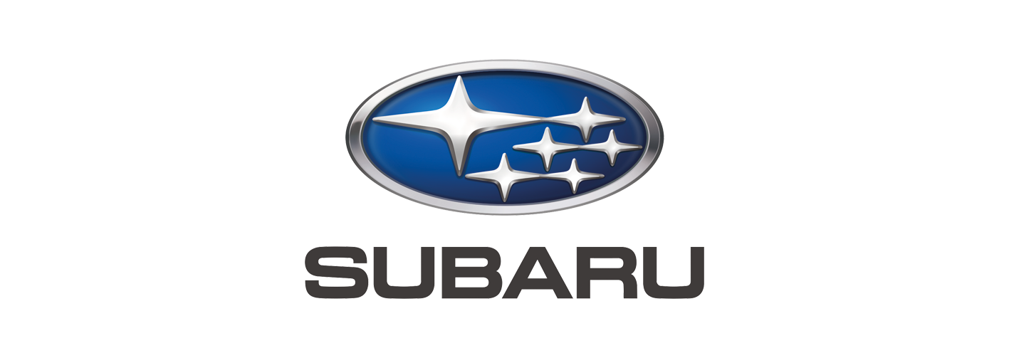 logo_subaru.png