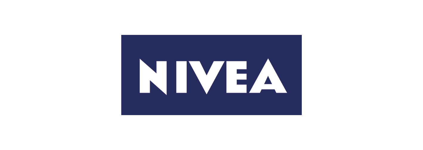 logo_nivea.png