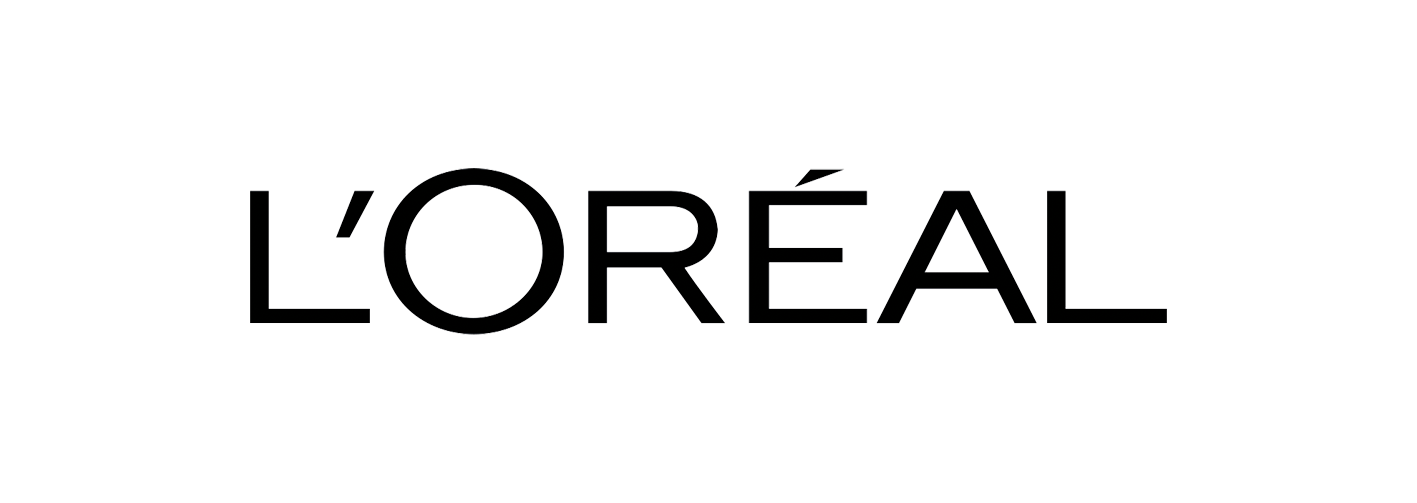 logo_loreal.png