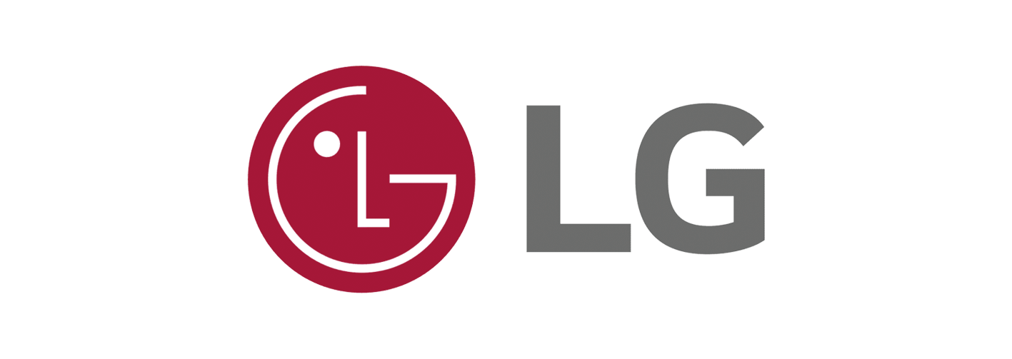 logo_lg.png