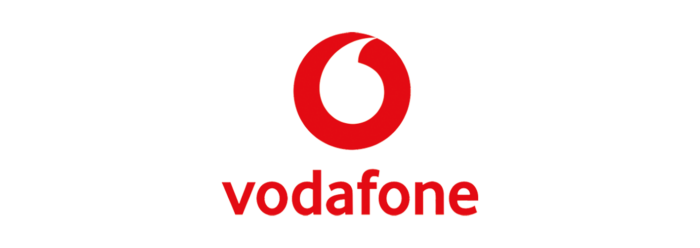 logo_vodafone.png