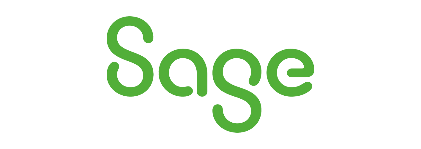 logo_sage.png