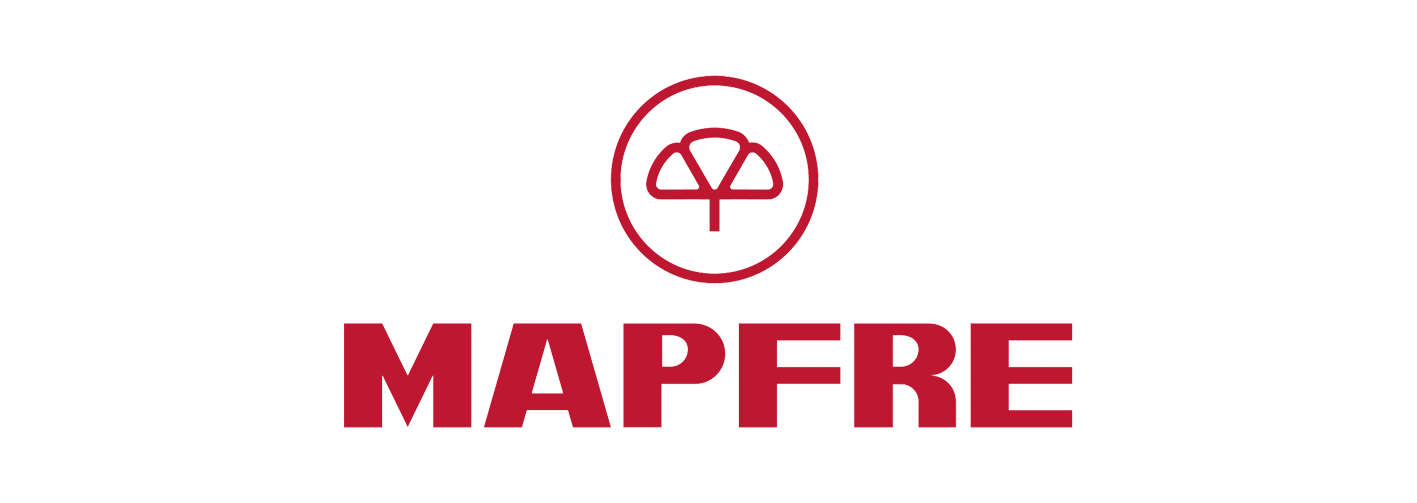logo_mapfre.png