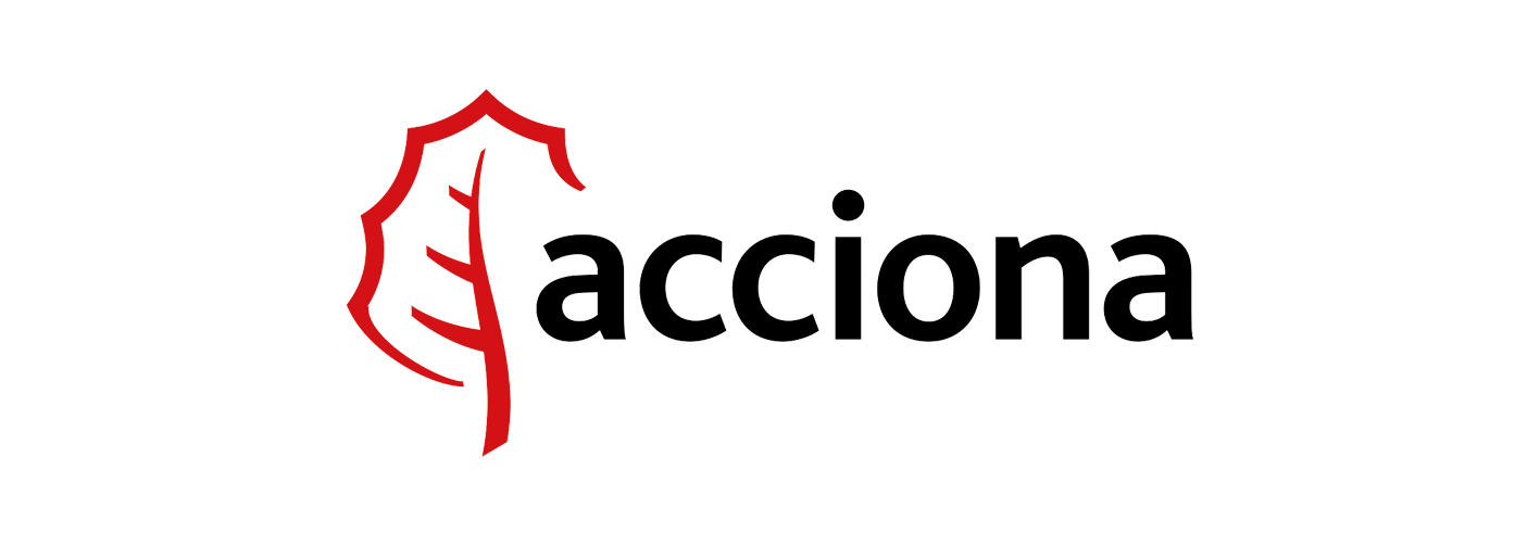 logo_acciona.png